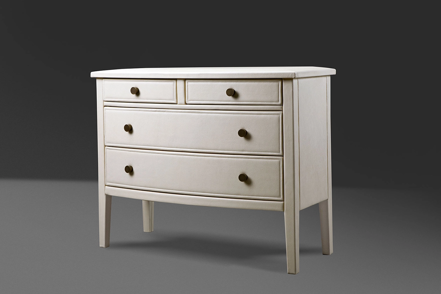 comoda-cassettiera700-3