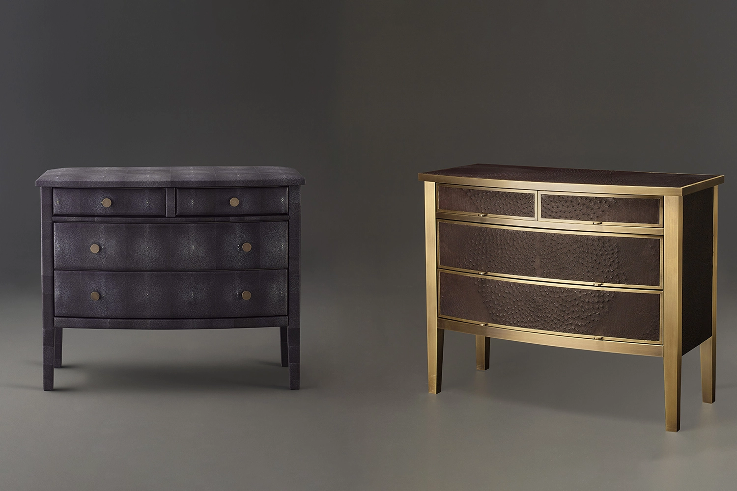 comoda-cassettiera700-7