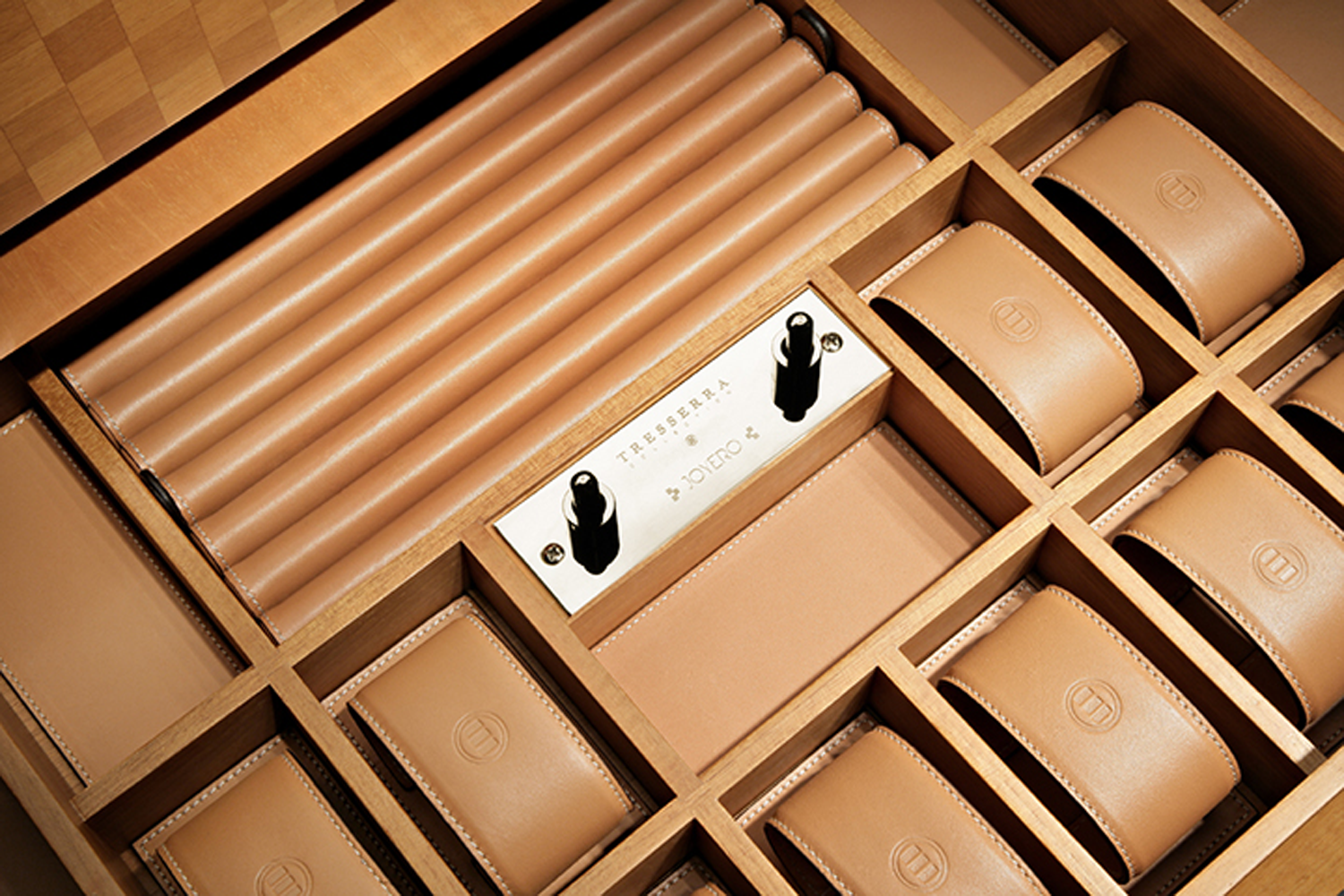 cômoda joyero_amb_2