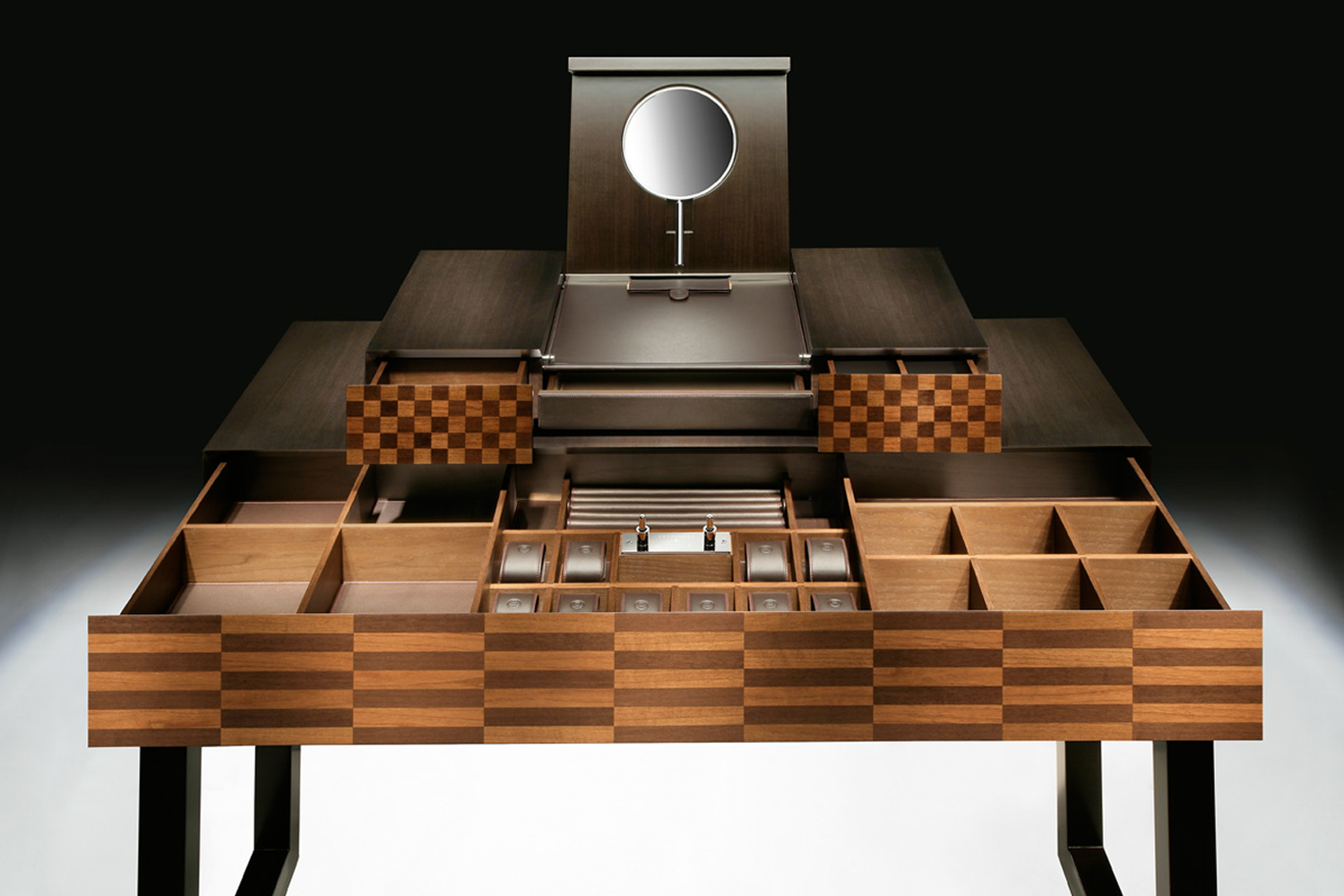 cômoda joyero_amb_4