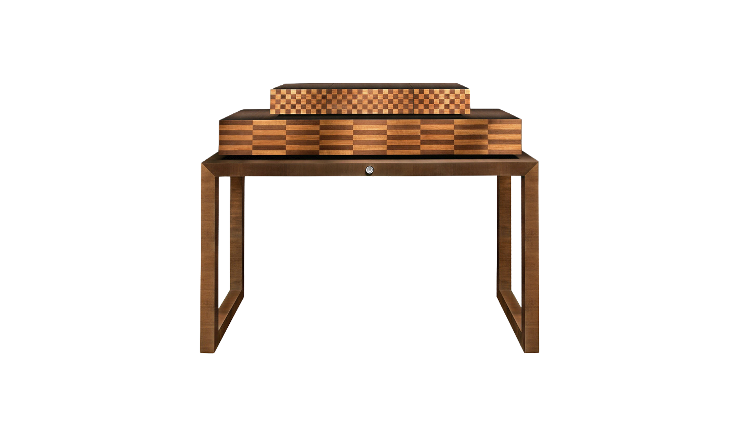 cômoda joyero_still_1