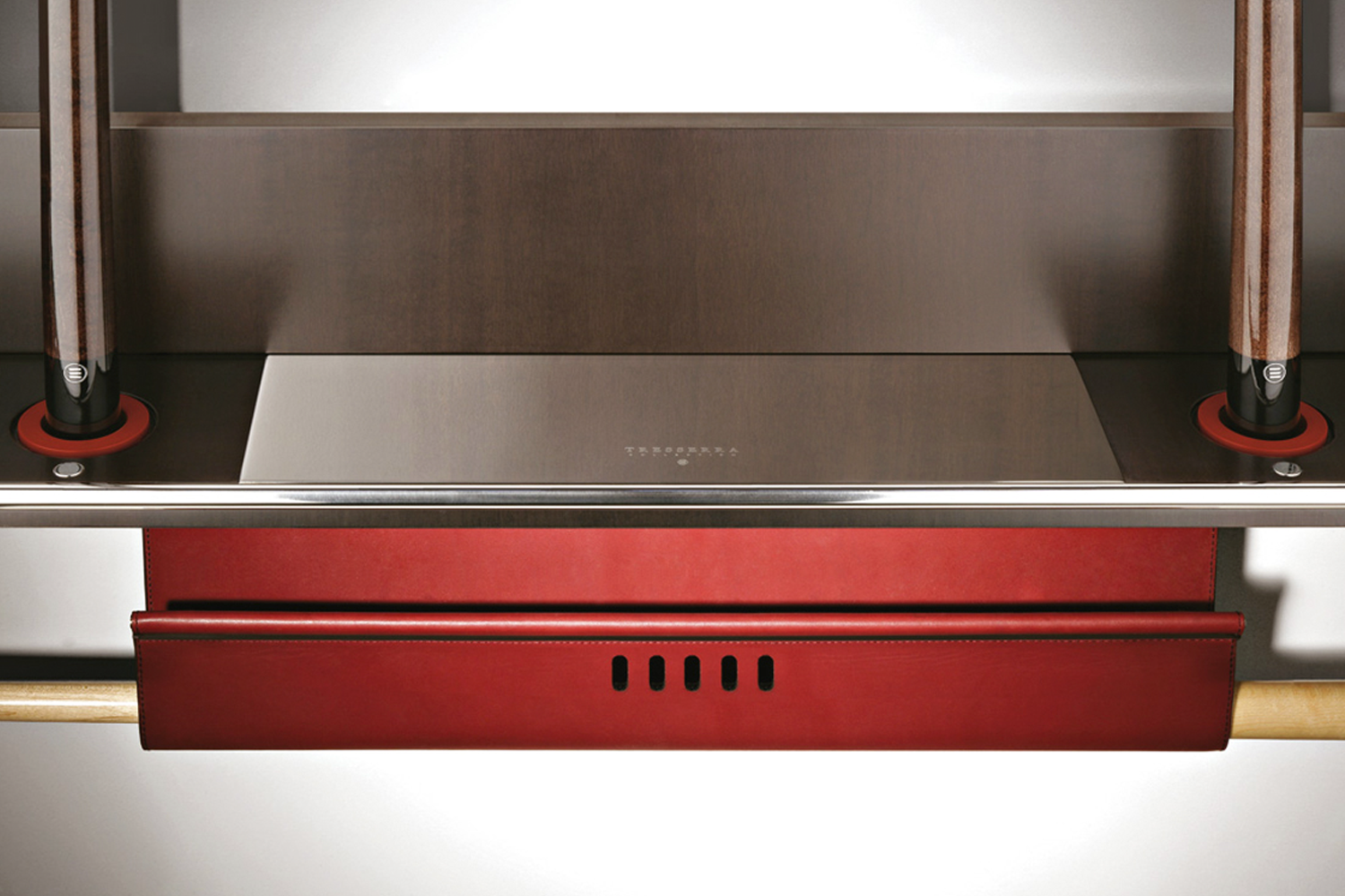 conjunto de tacos bolero_amb_3