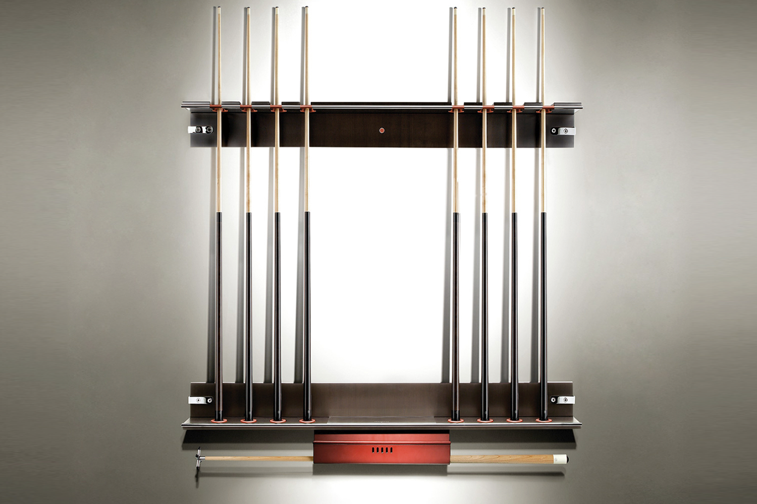 conjunto de tacos bolero_amb_4