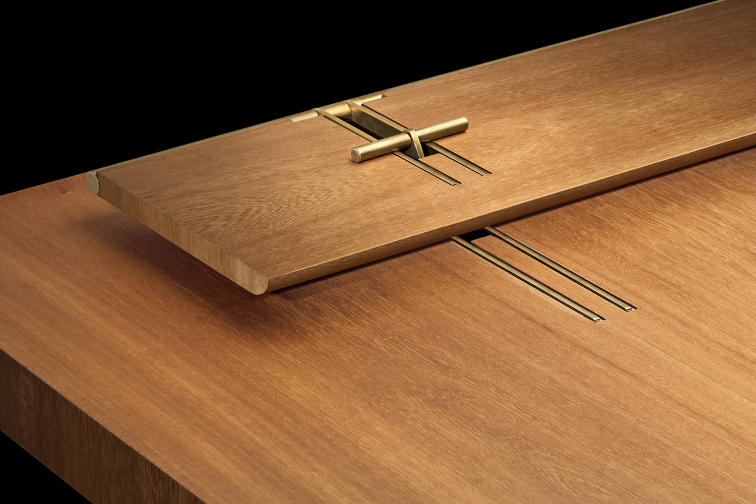 escrivaninha atril_amb_5