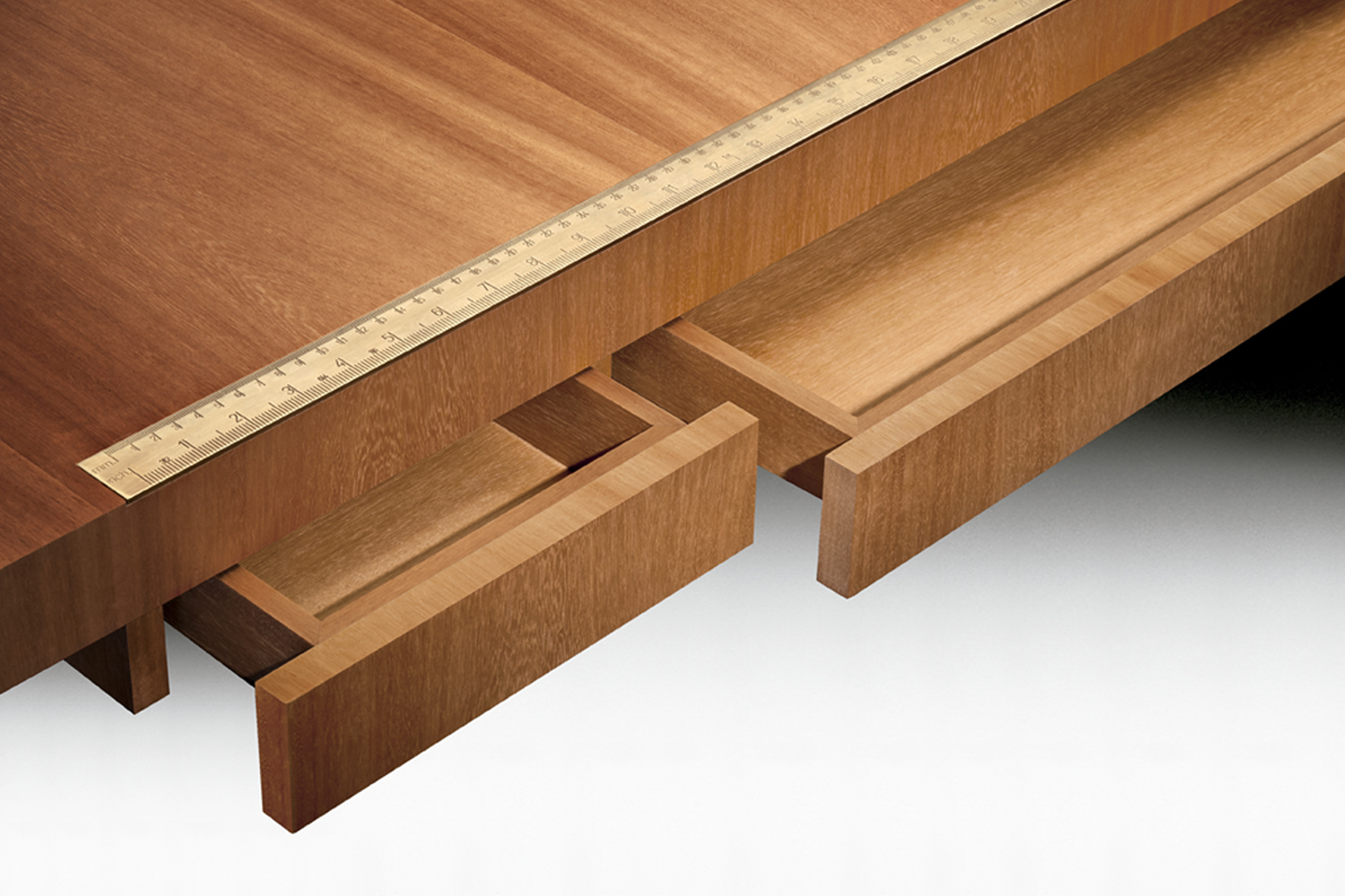 escrivaninha atril_amb_6