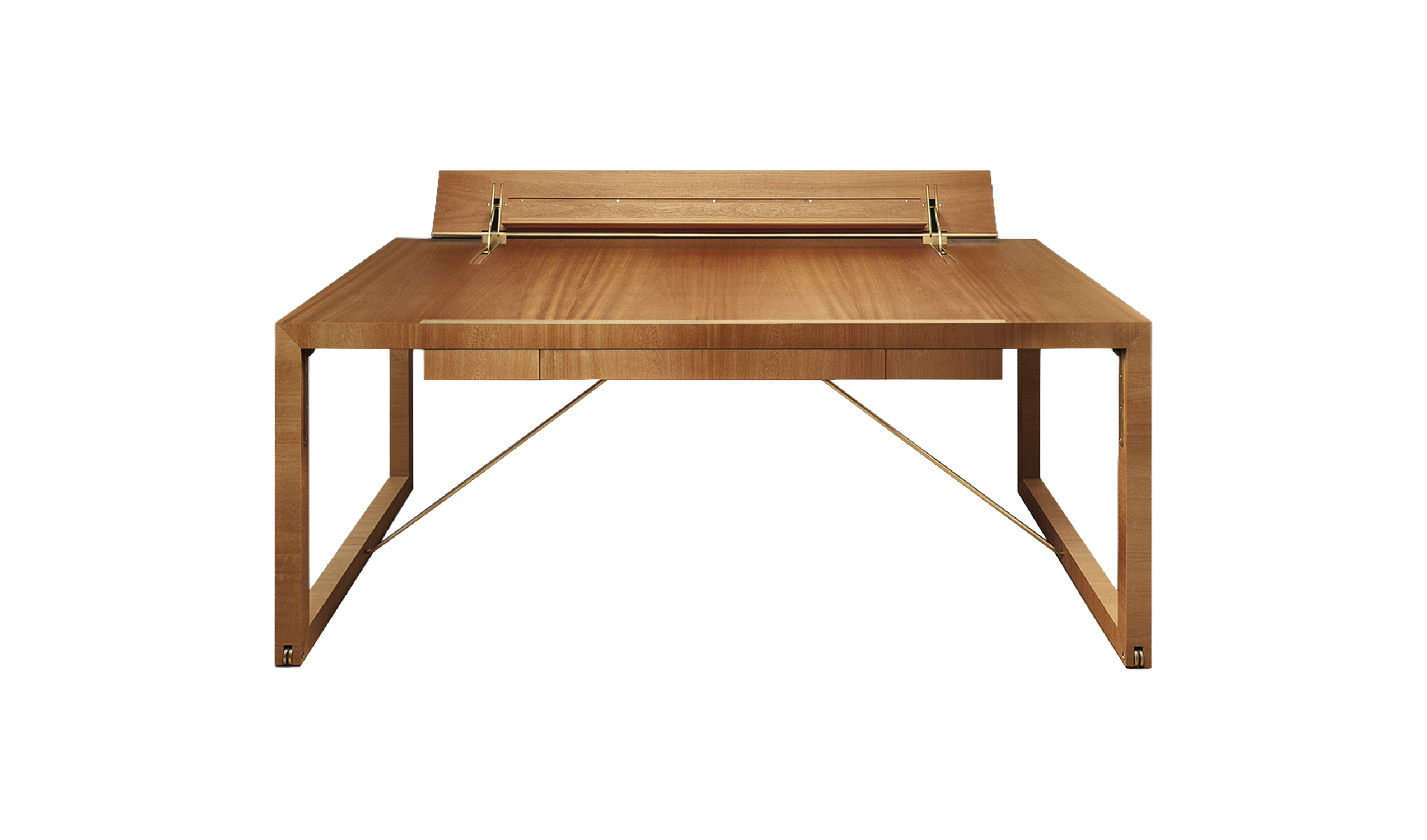 escrivaninha atril_still_1