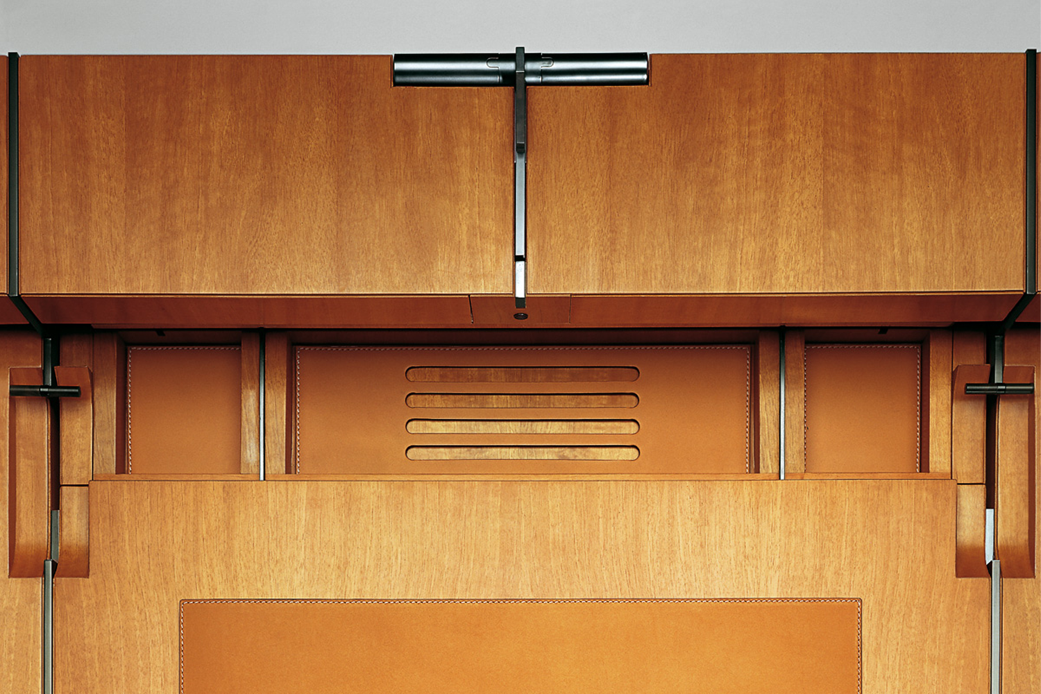 escrivaninha lettera_amb_3