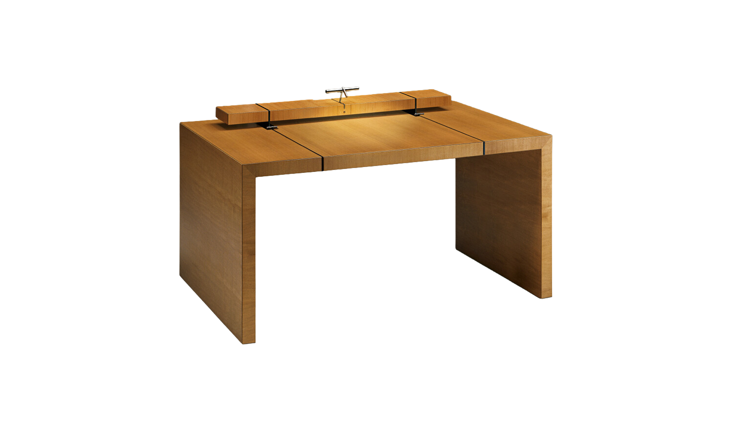 escrivaninha lettera_still_1