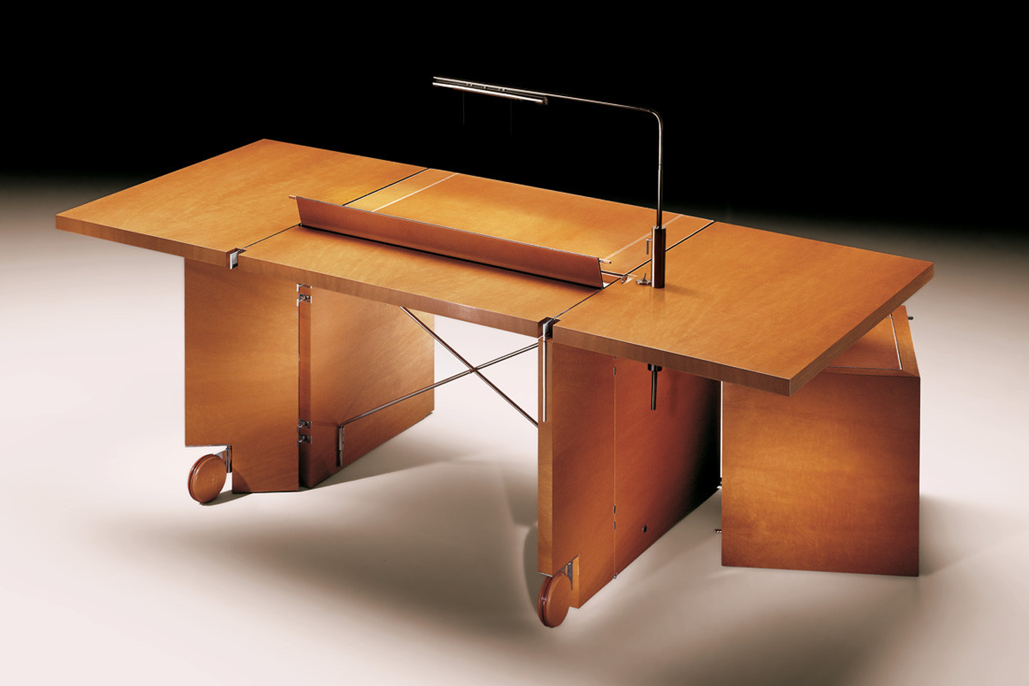 escrivaninha nobel_amb_3