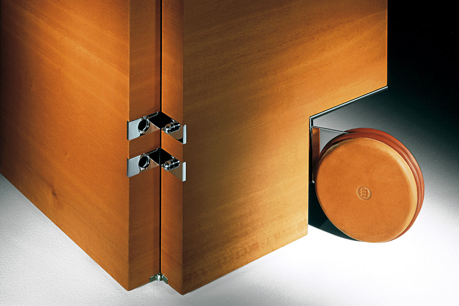 escrivaninha nobel_amb_5