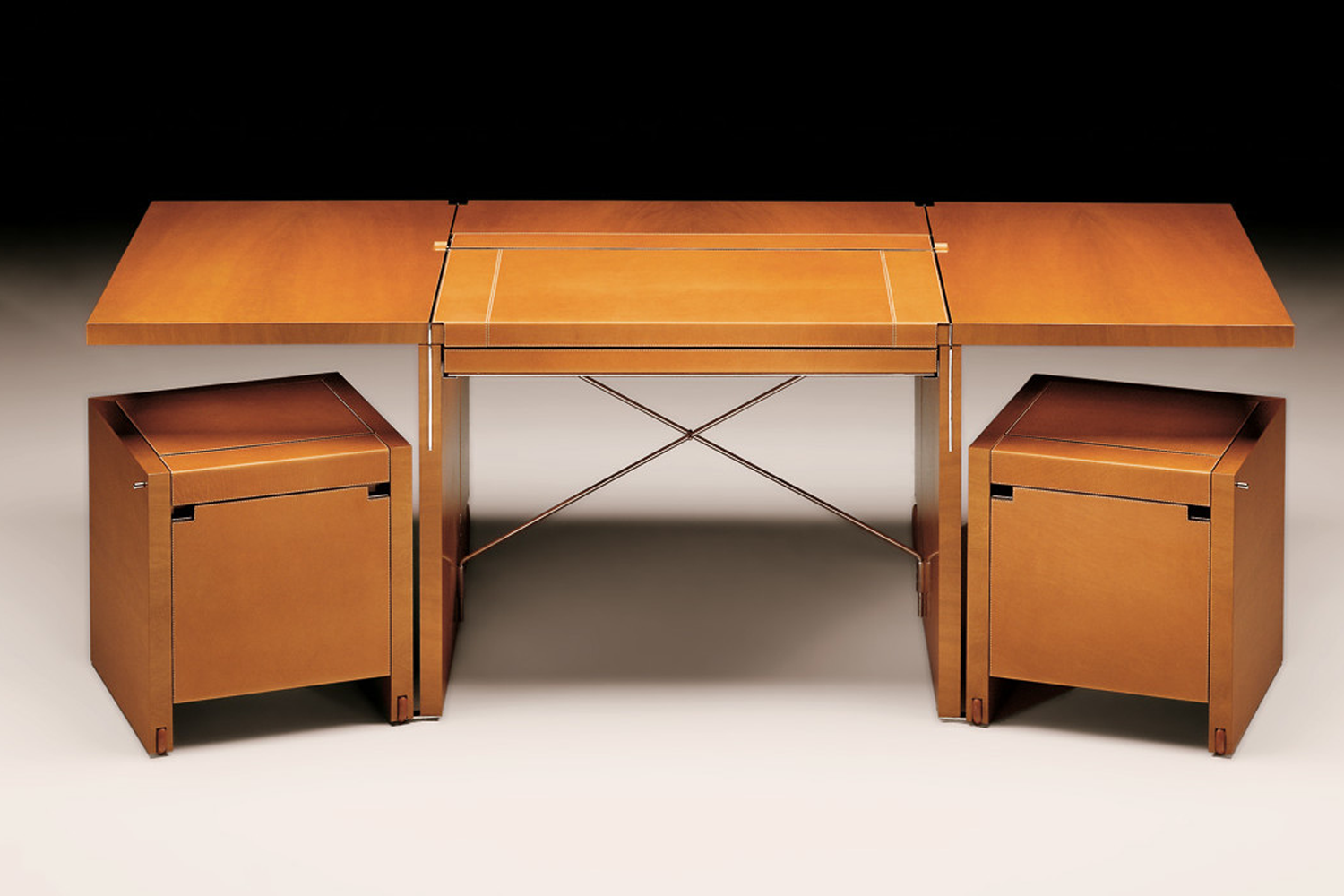 escrivaninha nobel_amb_6