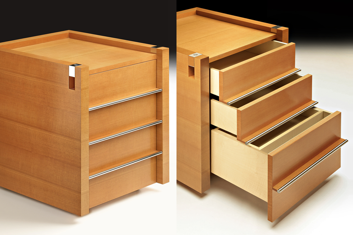 escrivaninha oliverio_amb_1