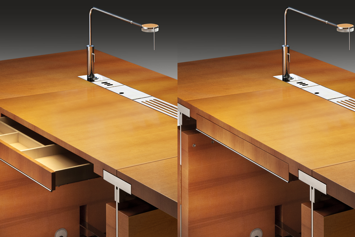 escrivaninha oliverio_amb_2