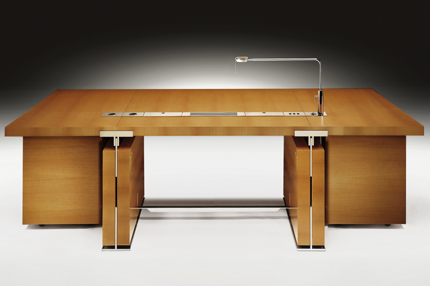 escrivaninha oliverio_amb_3