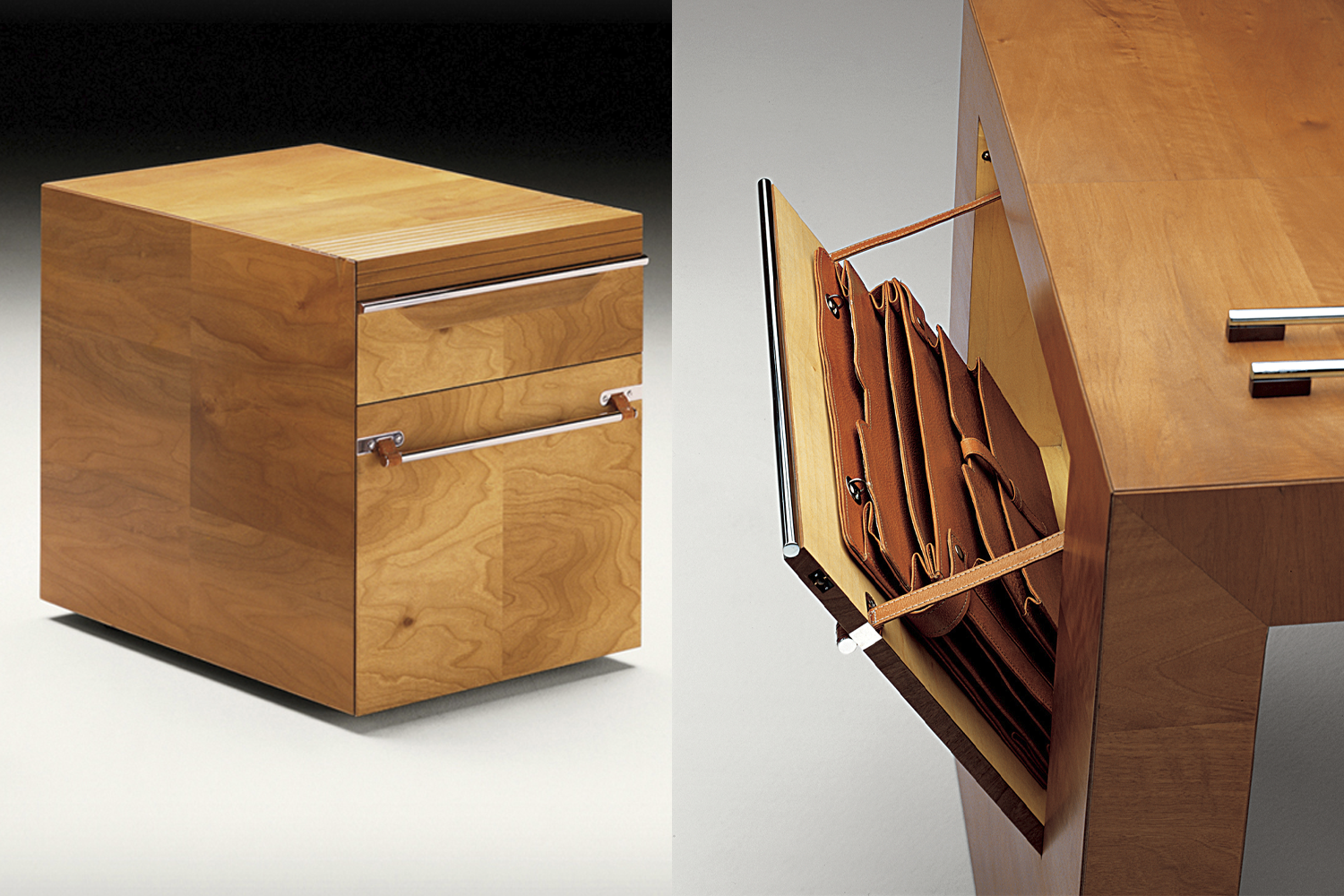 escrivaninha paralelas_amb_4