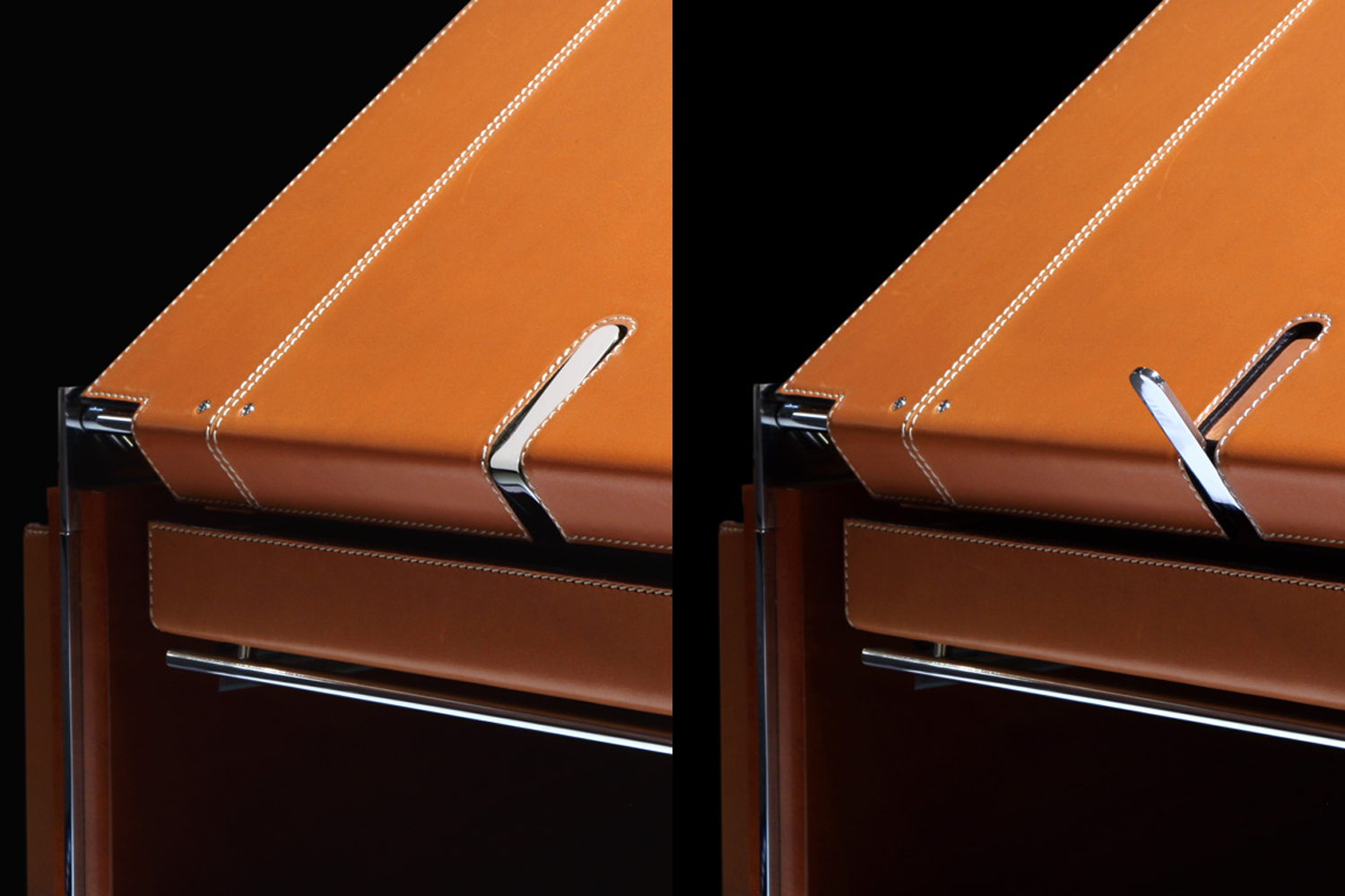 escrivaninha pupitress_amb_2