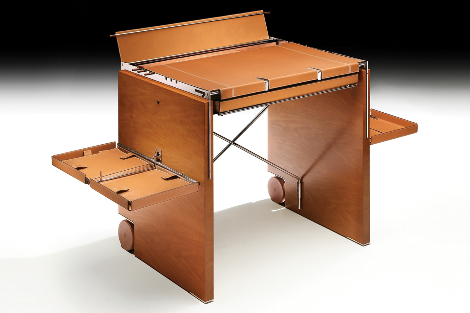 escrivaninha pupitress_amb_3