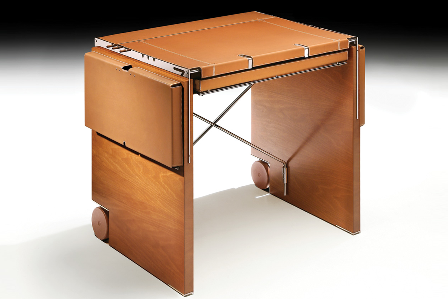 escrivaninha pupitress_amb_4