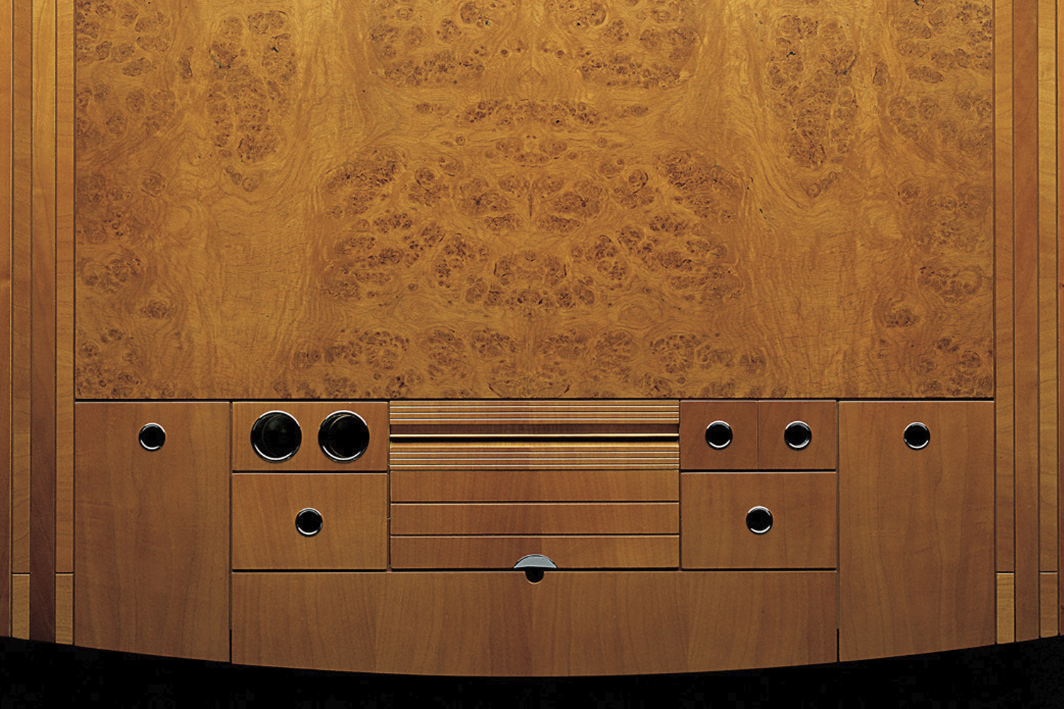 escrivaninha target_amb_1