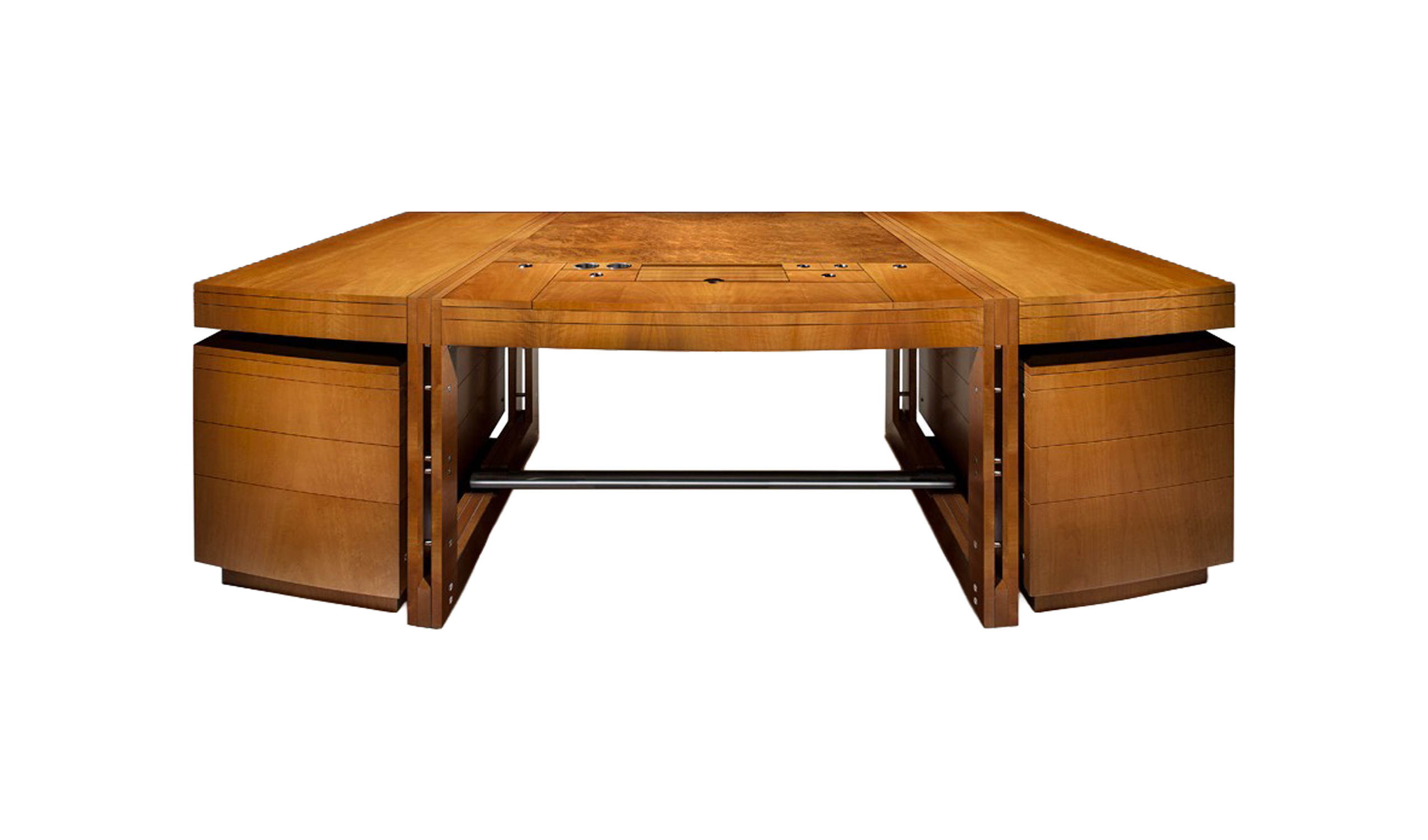 escrivaninha target_still_1