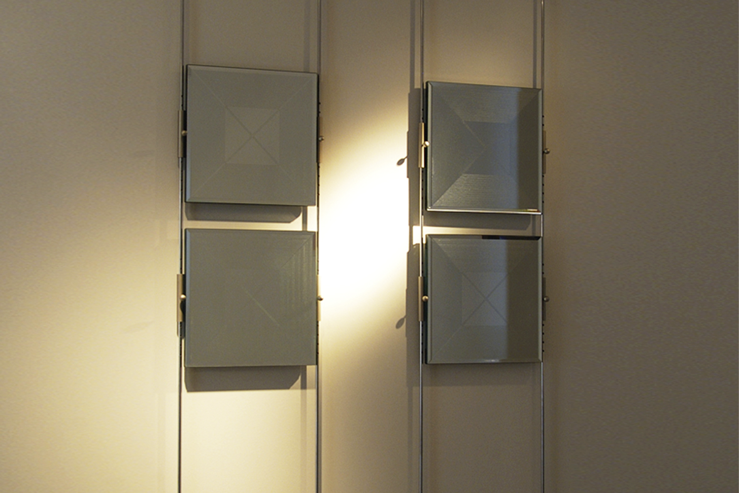 espelho_narciso_amb_2