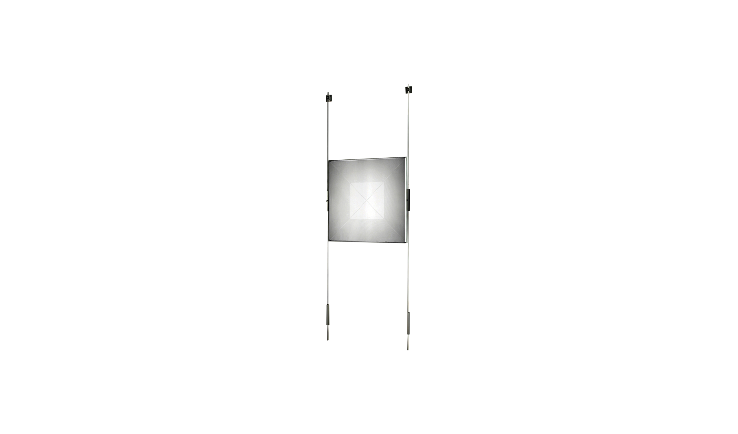 espelho_narciso_still_1