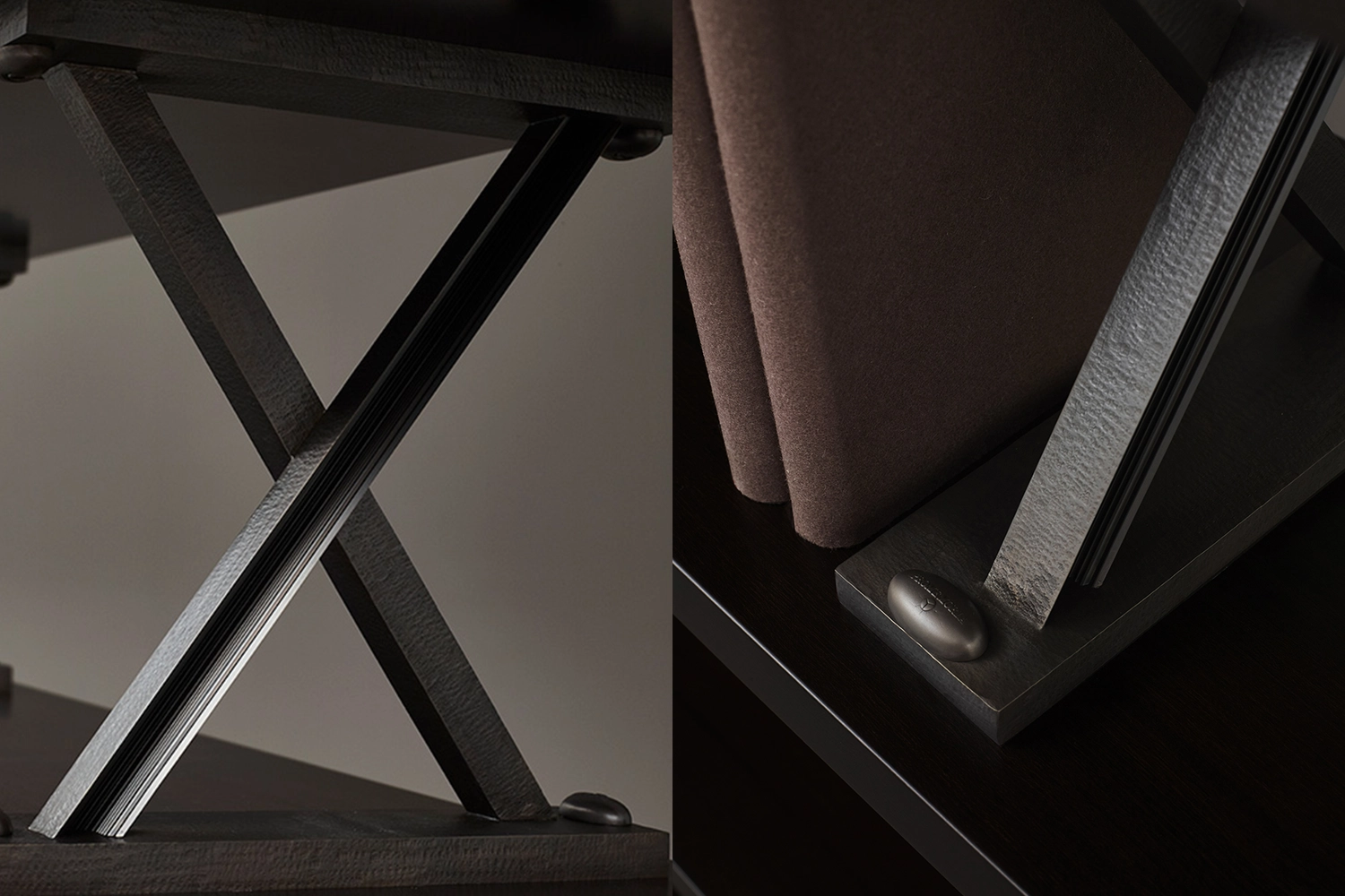 estante-x-libreria-2