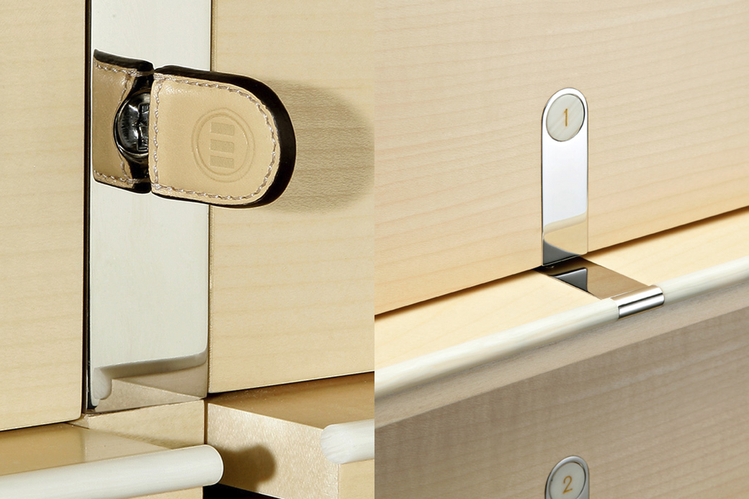 gaveteiro camisero_amb_1