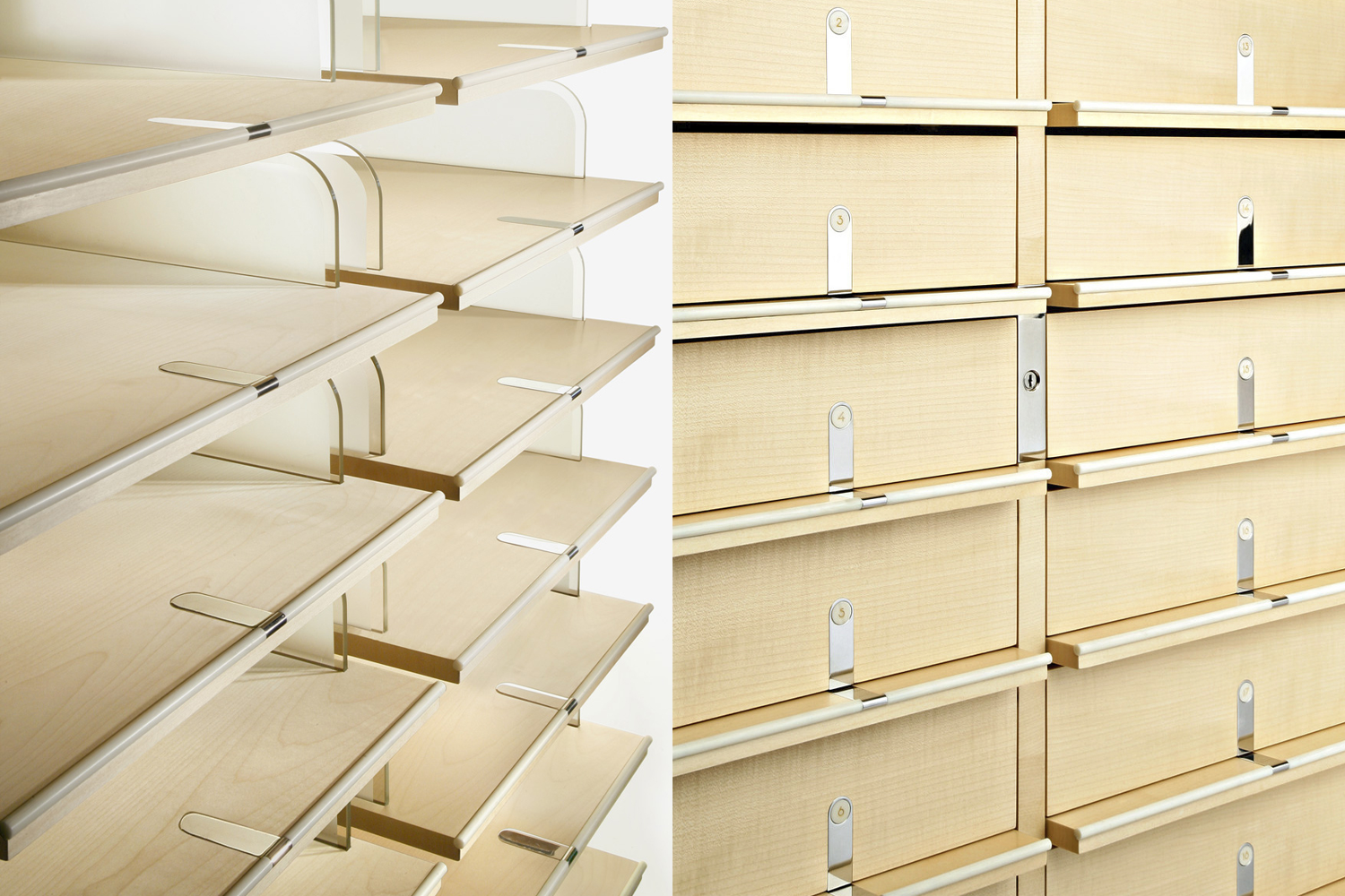 gaveteiro camisero_amb_2