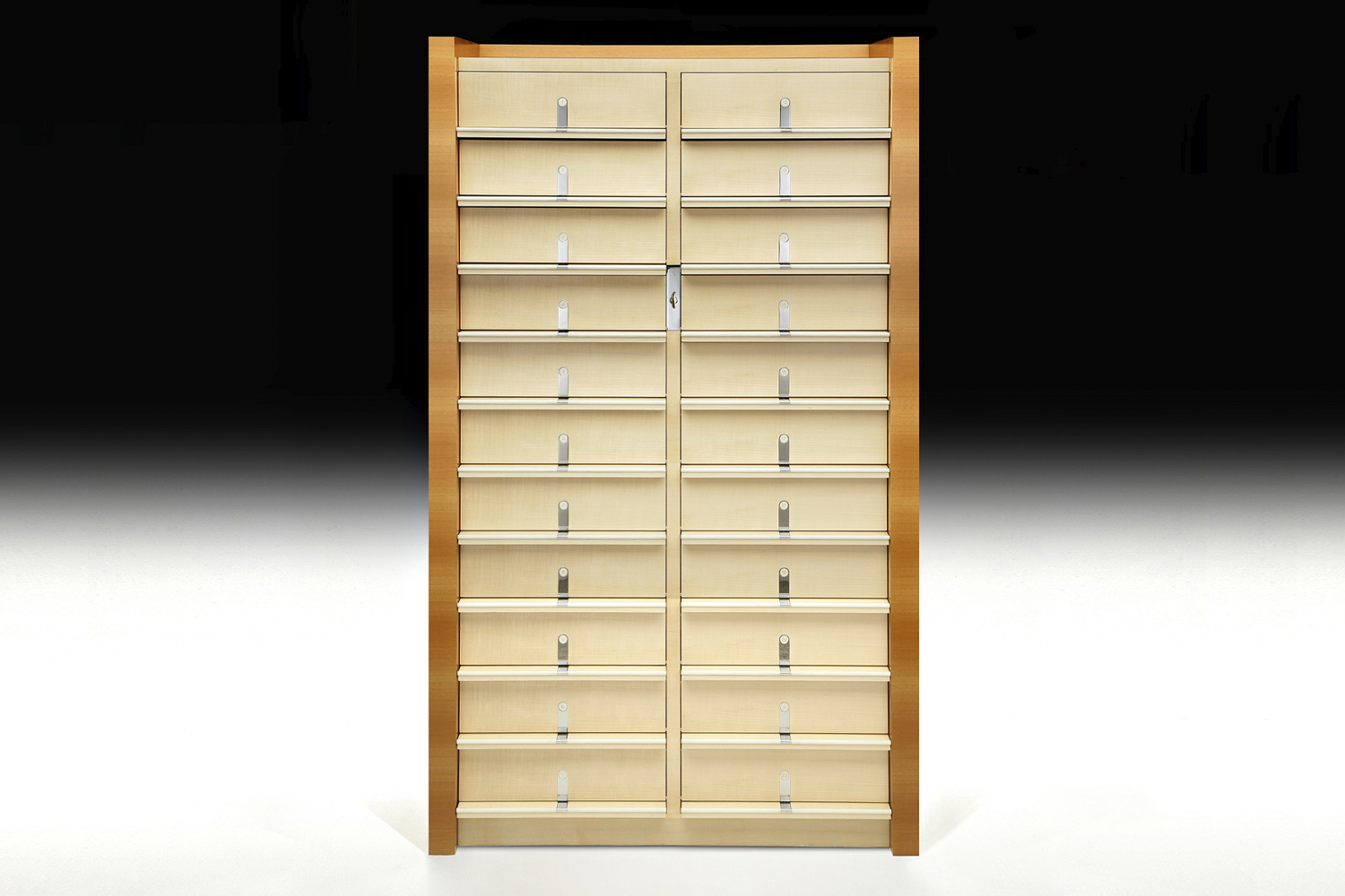 gaveteiro camisero_amb_3