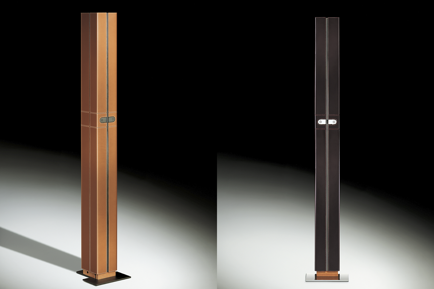 gaveteiro cronos_amb_2