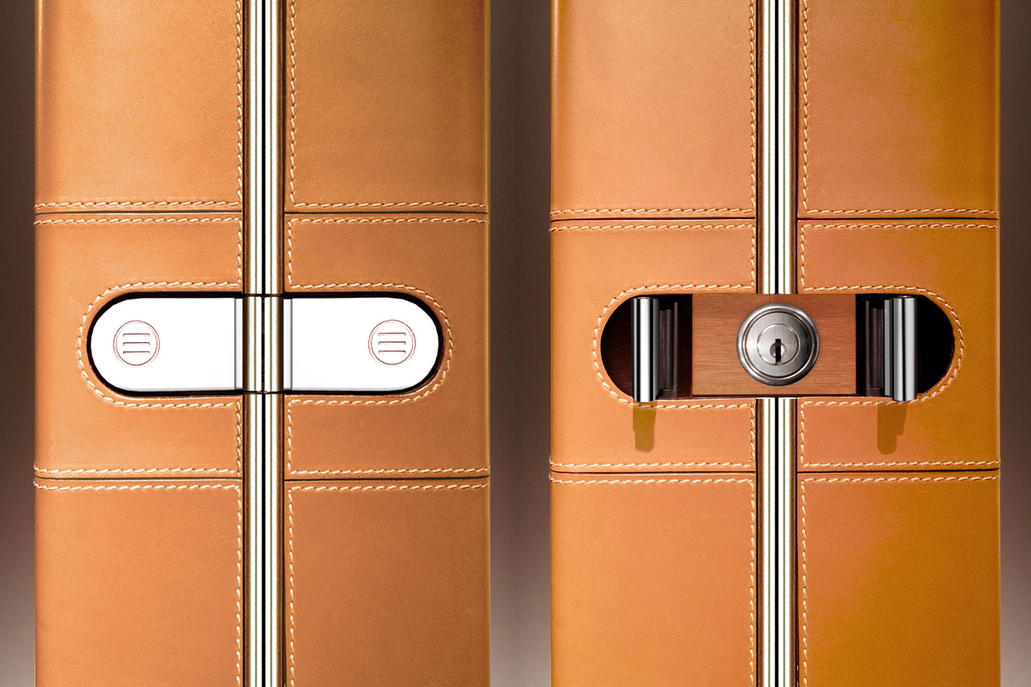 gaveteiro cronos_amb_3