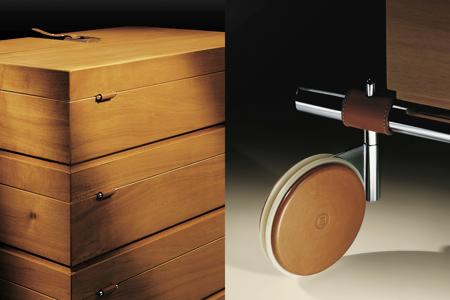 gaveteiro maletero_amb_1