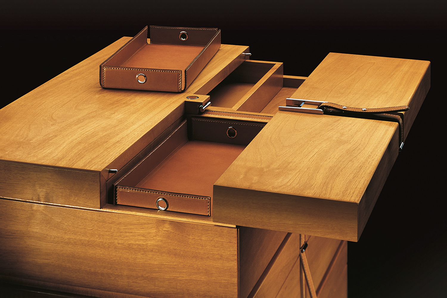 gaveteiro maletero_amb_3