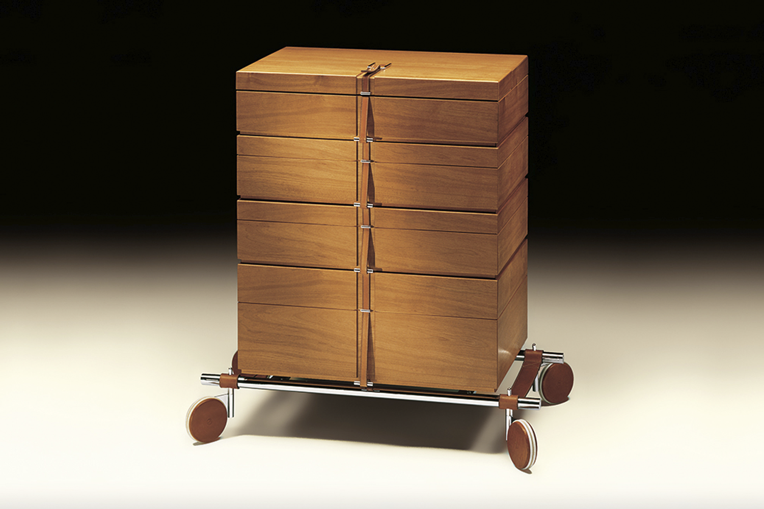 gaveteiro maletero_amb_4