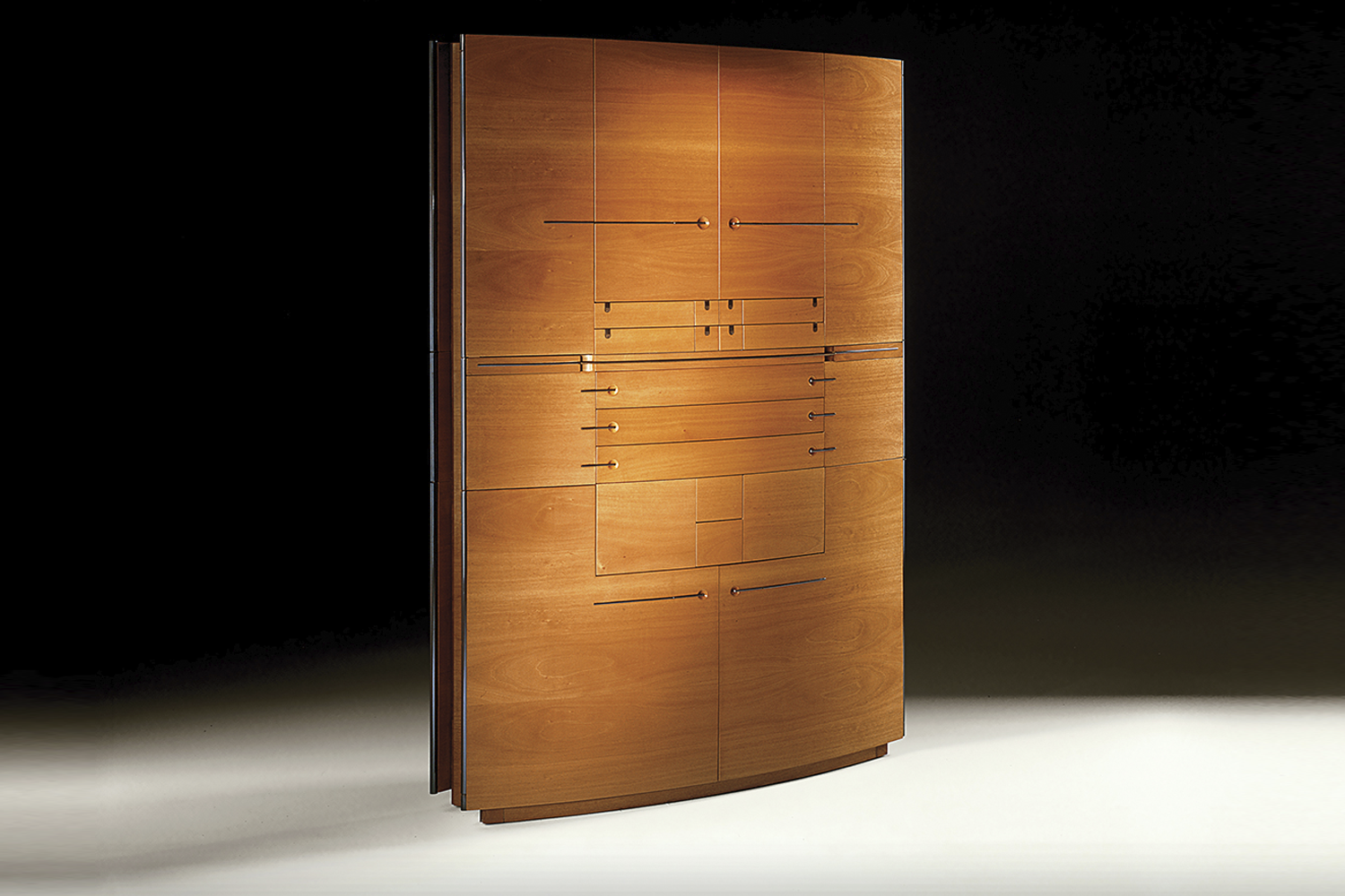 gaveteiro samuro_amb_3