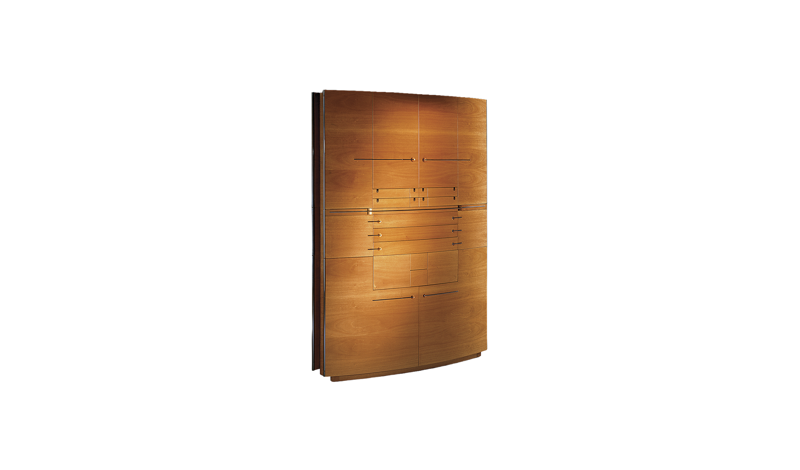 gaveteiro samuro_still_1