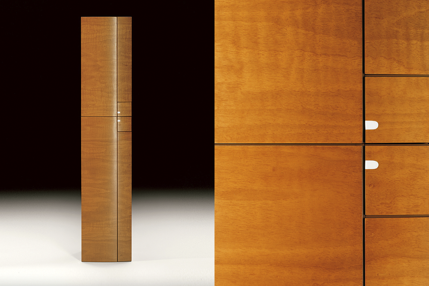 gaveteiro tecla_amb_2