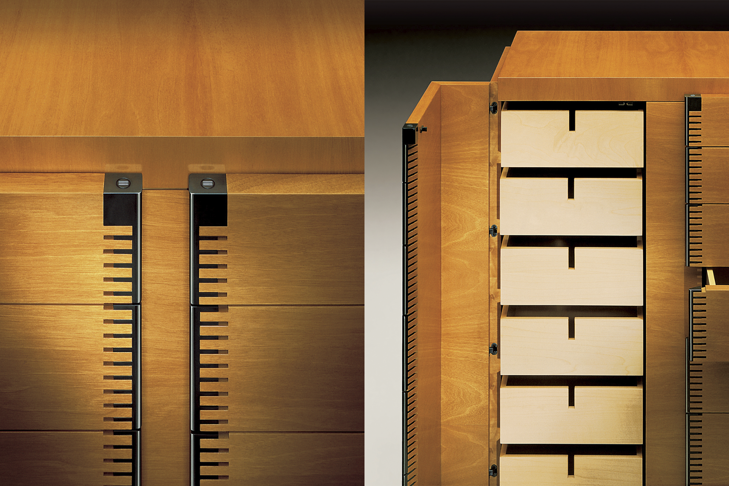 gaveteiro zipper_amb_4