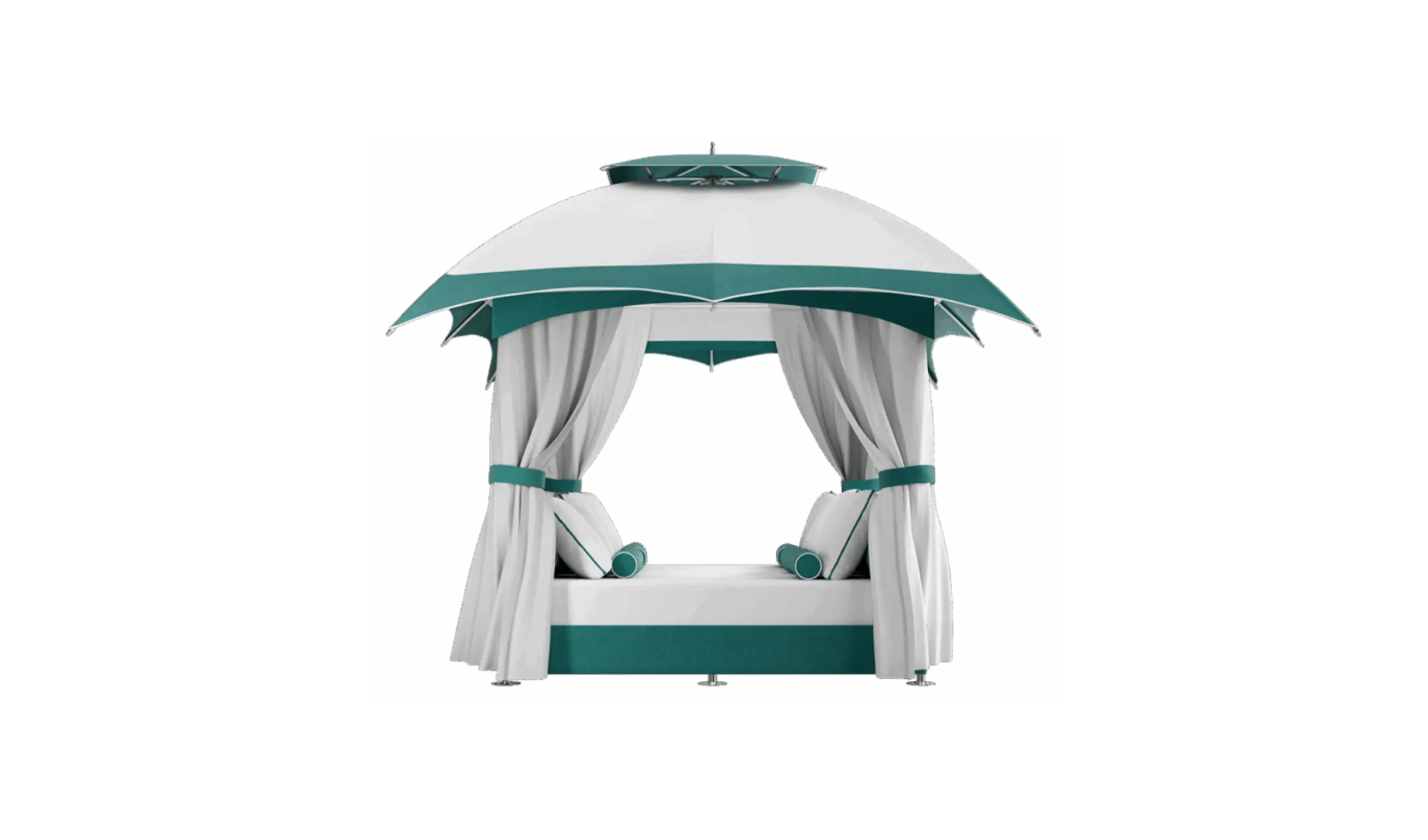 gazebo crescent lounge_2