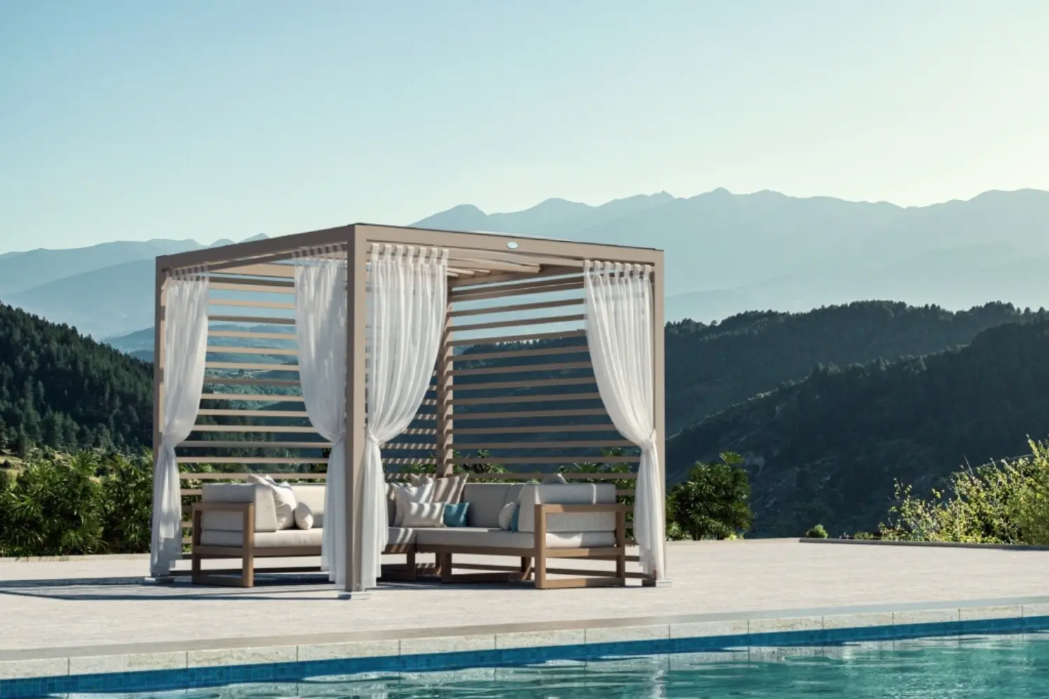 gazebo m1 plus solanox (2)