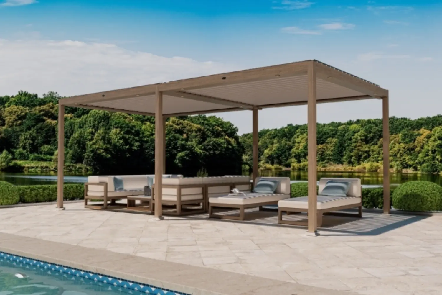 gazebo m1 plus solanox (3)