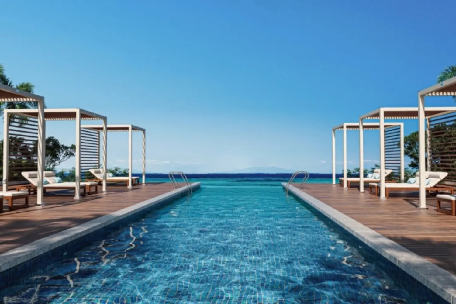 gazebo m1 plus solanox