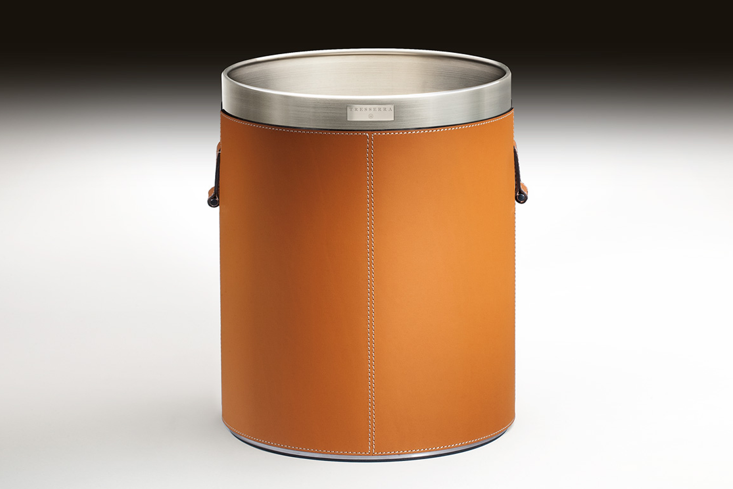 lixeira cilindrica_amb_2