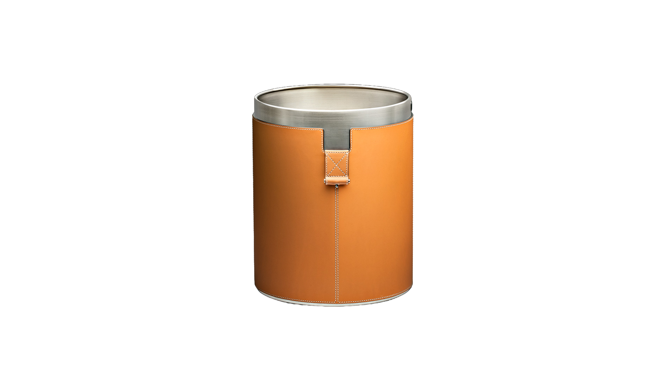 lixeira cilindrica_still