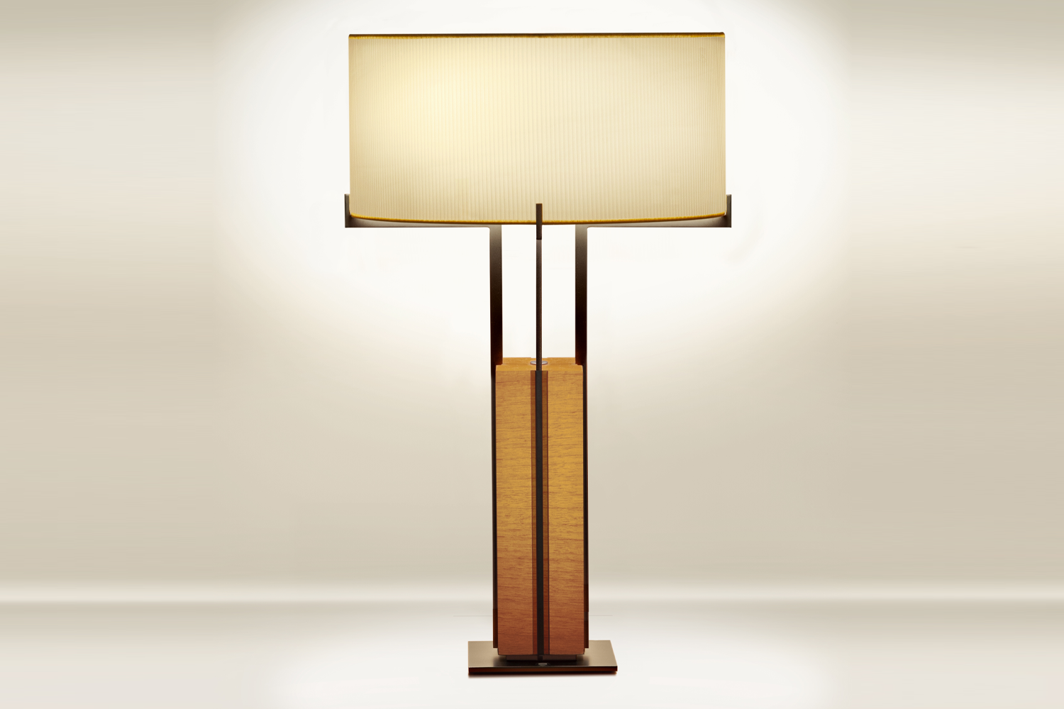 luminaria de mesa anke small_amb