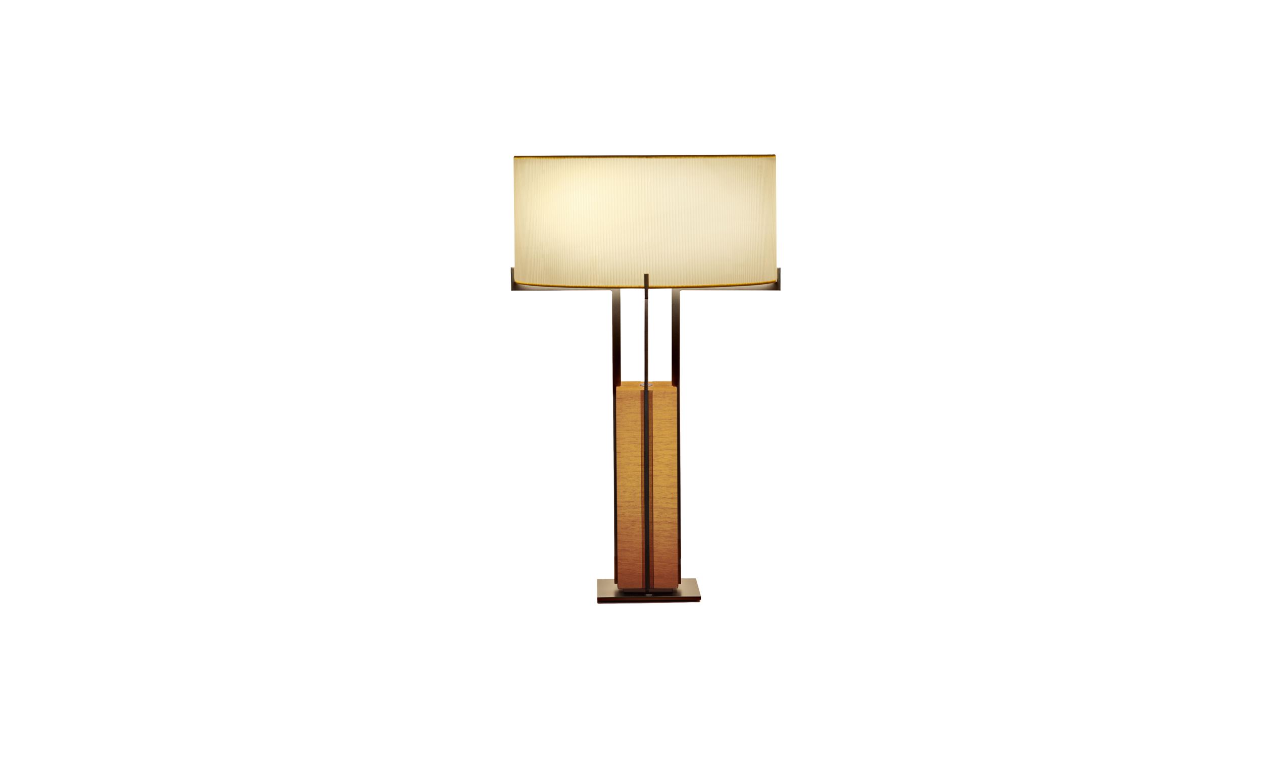 luminaria de mesa anke small_still