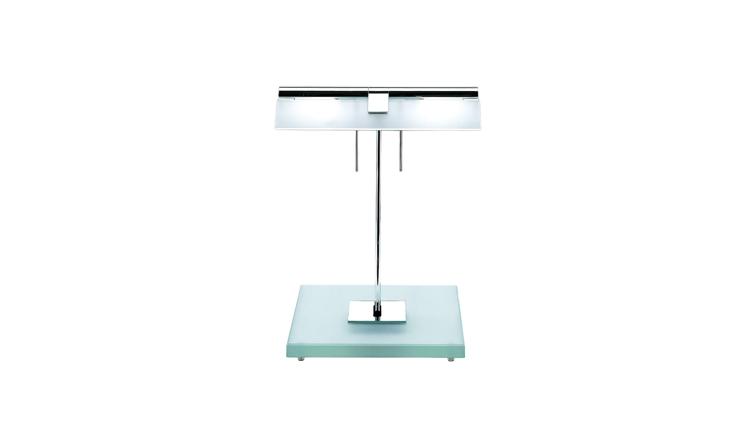 luminária de mesa colisa_still_1