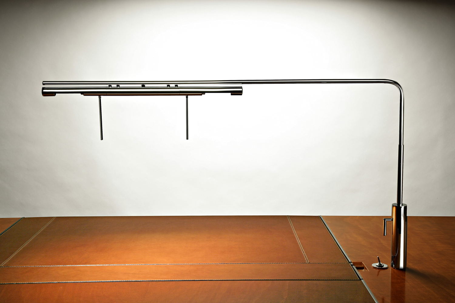 luminária de mesa nobel_amb_1