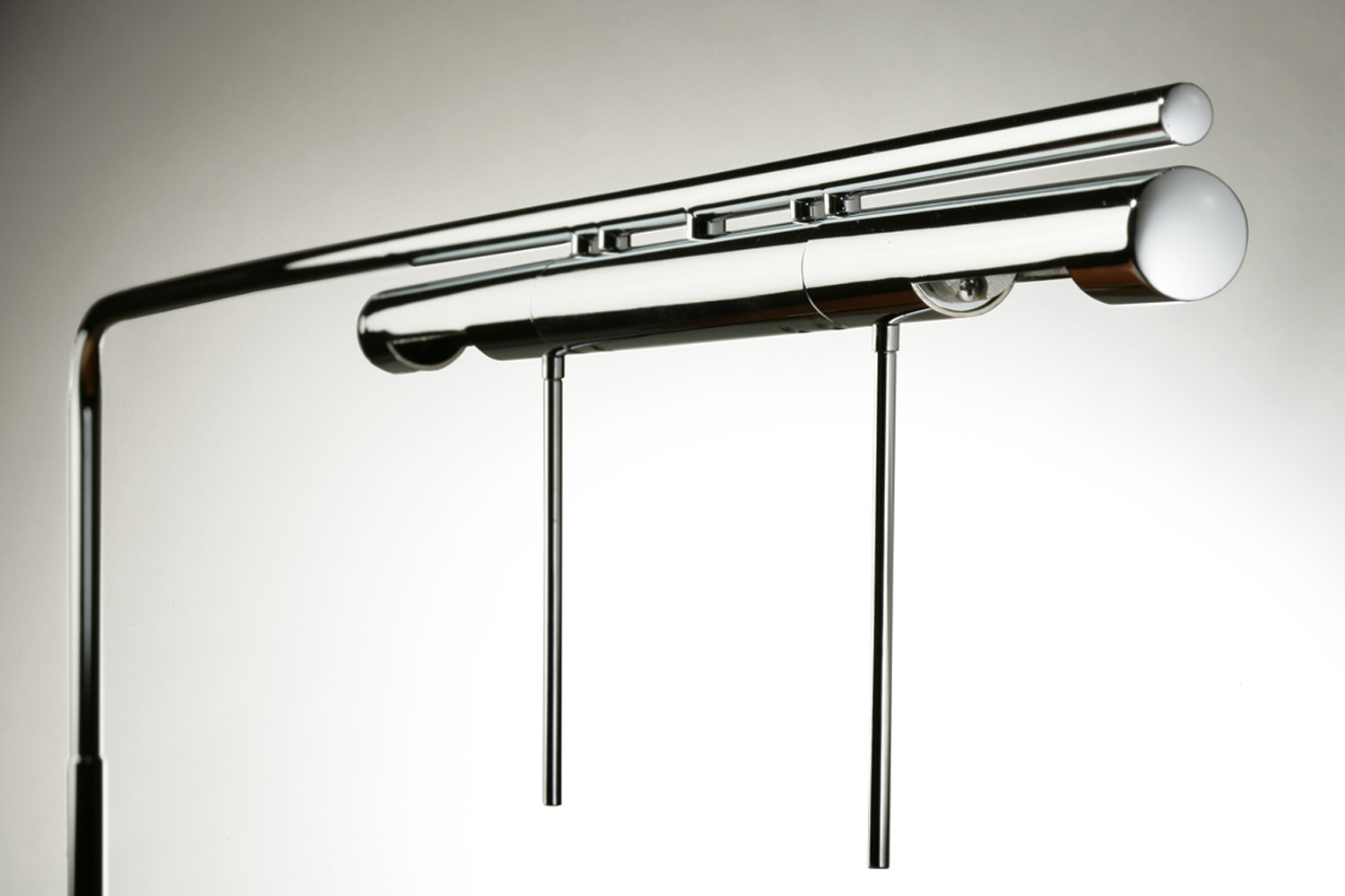 luminária de mesa nobel_amb_2